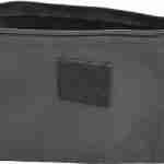 STICKY MODULAR RANGE BAG - POUCH MEDIUM