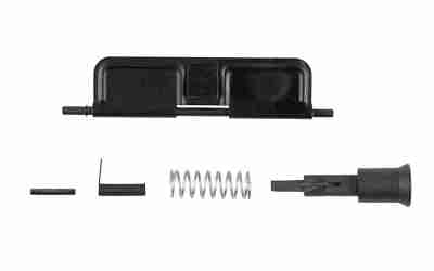 RUG AR UPPER PARTS KIT