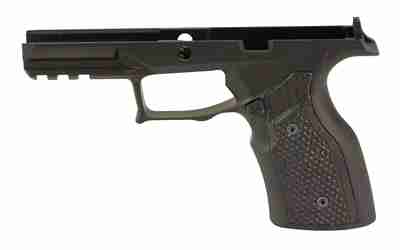 SHARPS TAURUS GX4 CRRY GRP BLK/WENGE