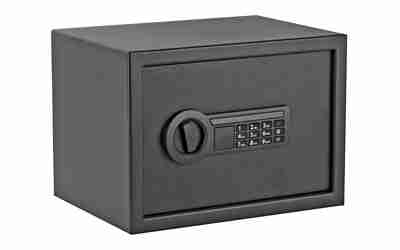 STACK-ON PERSONAL SAFE