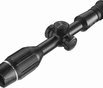RIX TOURER T50 DIGITAL NIGHT - VISION SCOPE 1920X1080 50MM
