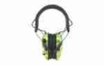 WALKERS RZR SLM ELEC MUFF FRG SKN GR