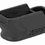 XGRIP MAG SPACER FOR GLK 26/27 G5