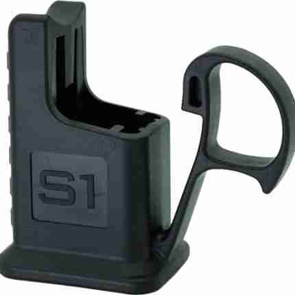 XTECH TACTICAL MAG LOADER - SINGLE STACK 1911 9/10MM
