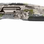 BROWNING MAXUS II RIF DEER 12/28 OVIX