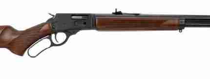 ROSSI R95 CLASSIC 444MAR BL/WD 20"