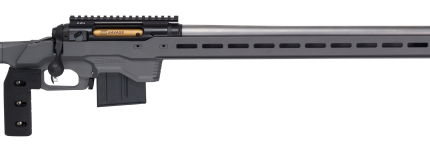 SAVAGE ARMS 110 ELITE PRECISION 6MMCR 26"