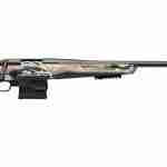 BROWNING X-BOLT 2 SPEED WH LR 7PRC