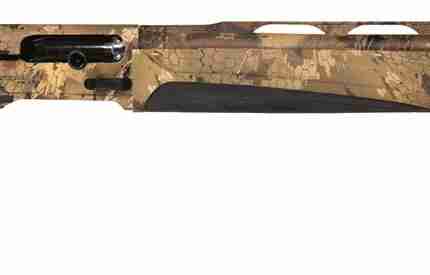 BERETTA A400 XTREME PLUS 12/26 OF MAR