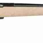 TIKKA T3XLT ROUGHTECH TAN 300WSM