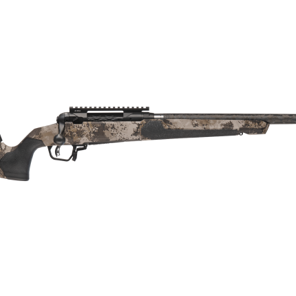 SAVAGE ARMS 110 ULTRALITE PRO 7PRC WS