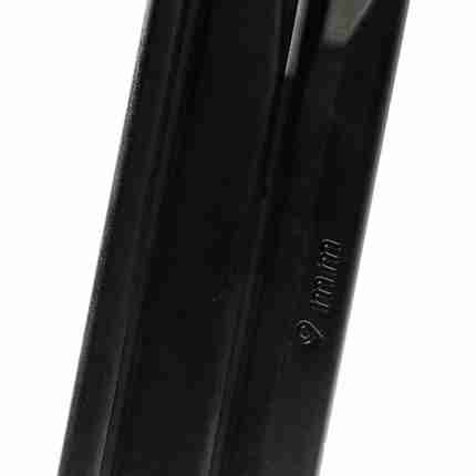 ROST MARTIN MAGAZINE RM1C 9MM 17RD