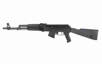 ARSENAL SAM7R 762X39 16" MILLED 10RD