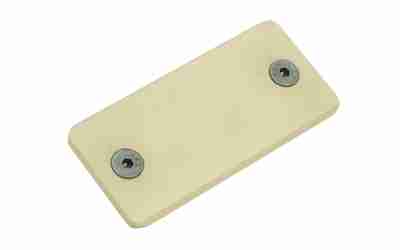 AMEND2 MLOK-ARCA ADAPTER 3IN FDE