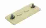AMEND2 MLOK-ARCA ADAPTER 3IN FDE - Image 2