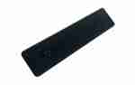 AMEND2 MLOK-ARCA ADAPTER 6IN BLK