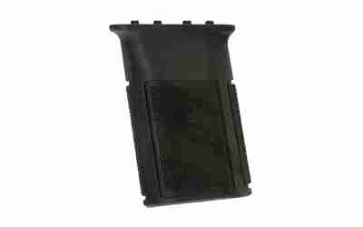 B5 VERTICAL GRIP M-LOK MULTICAM BLK