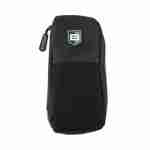 BCT RANGE UNIV CLEANING KIT SHOTGUN