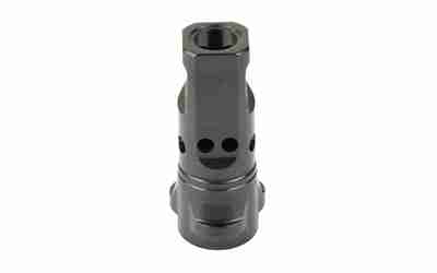 BREEK ECHO S-PORT MB 9MM 1/2X28