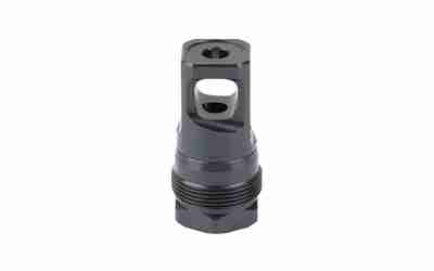 BREEK PLAN B ECHO S-PORT MB 556