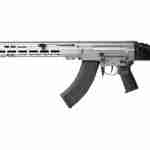 DISSENT MK47 7.62X39 16.1" TNG 30RD