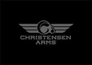 CHRISTENSEN ARMS RIDGELINE SAFARI 7MMPRC BL/WD