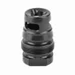 DEAD AIR XENO WEE BRAKE 1/2X28 9MM