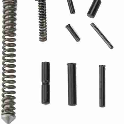 ED BROWN REBUILD KIT LOWER - 1911 GOVT BLUED