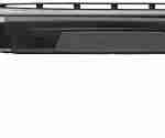 BROWNING CITORI CX 12GA 3" - 30"VR BLUED SYNTHETIC
