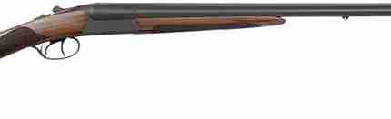 CZ BOBWHITE G2 S/S 28GA 28" 3" - TURKISH WALNUT