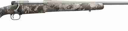 WINCHESTER 70 EXTREME 243 WIN - 22" TRUETIMBER VSX/TUNGSTEN/MB