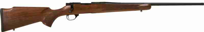 GHWH65PRCT.jpg HOWA M1500 6.5 PRC - 24" THREADED BBL WALNUT - Image 1