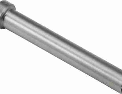 HORNADY A-TIP SEATING STEM - 338 CAL .338 300GR