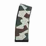 MAG AMEND2 AR15 556 30RD MOD-A BSWC
