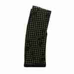 MAG AMEND2 AR15 556 30RD MOD-A DNC