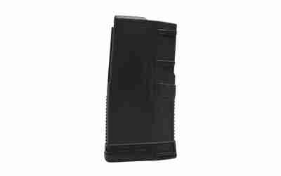 MAG AMEND2 SR25/AR10 20RD MOD-A BLK