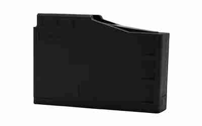 MAG AMEND2 BOLT ACTION CIP-473 3RD