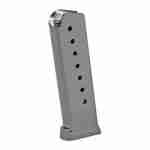 MAG ATI 1911 45ACP 8RD BLK