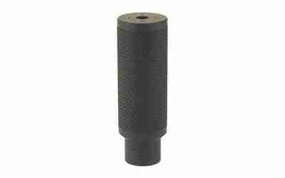 OCL MILKMAN 9MM BLK