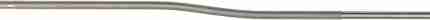 ONE HORSE PISTOL GAS TUBE - FOR AR-15 PISTOL