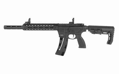 RETAY RA1522 VGRD 22LR 16" 25RD MLOK