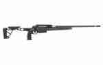 SEEKINS ELEMENT HUNTER 7MM MAG 22 WS - Image 2