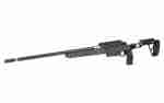 SEEKINS ELEMENT HUNTER 7MM MAG 22 WS - Image 3
