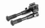 UTG SHOOTERS SWAT BIPOD
