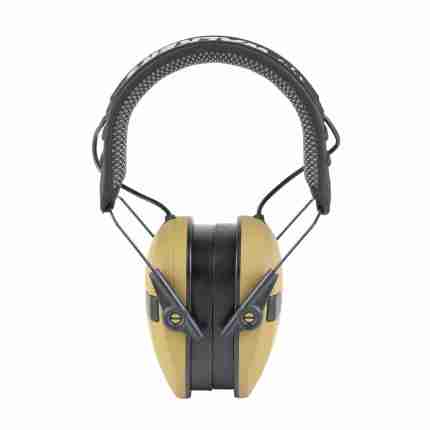 WALKER'S RAZOR X-TRM COOLING PAD BRN
