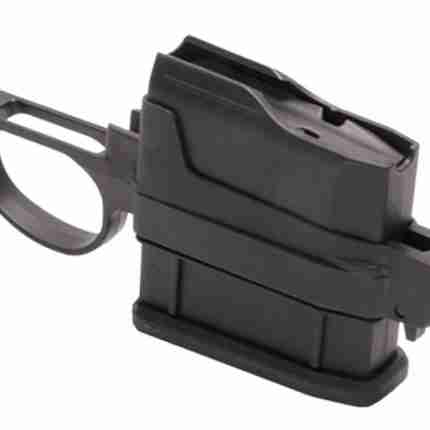 HOWA MAG KIT REM700 30-06 5RD