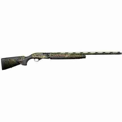 BERETTA A400 XTREME PLUS 12/26 MOOSG