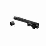 BERETTA BARREL 92FS CPT 9MM BLK THD