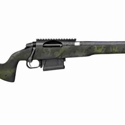 PROOF RESEARCH ELEVATION MTR 223REM MDNGT 16"