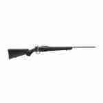TIKKA T3X LITE 6MMCR SS 22" TB